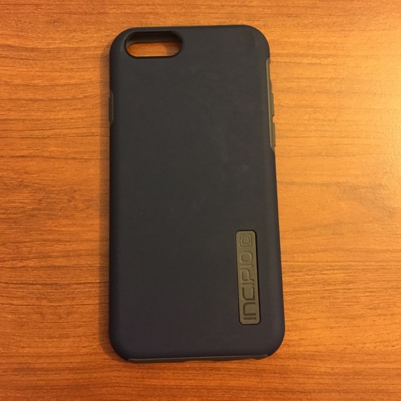 Incipio iPhone 6 case
