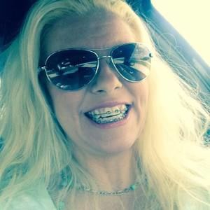 Meet your Posher, Angie