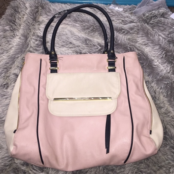 SOLD🚫