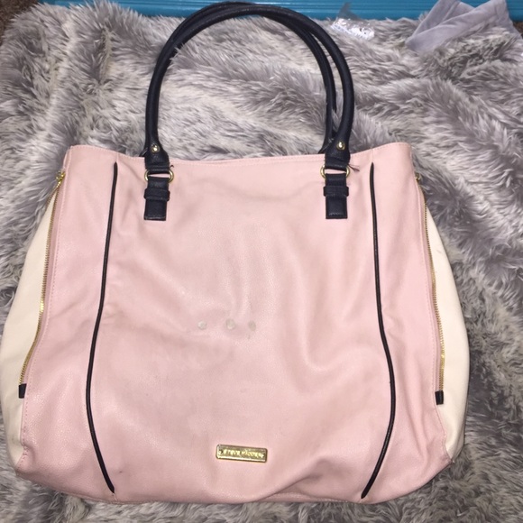 SOLD🚫 - Picture 2 of 3