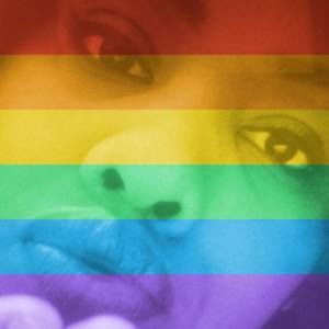 Meet your Posher, Candace