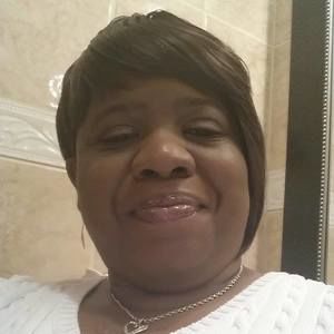 Meet your Posher, Tannaque