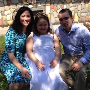 Meet your Posher, Annie