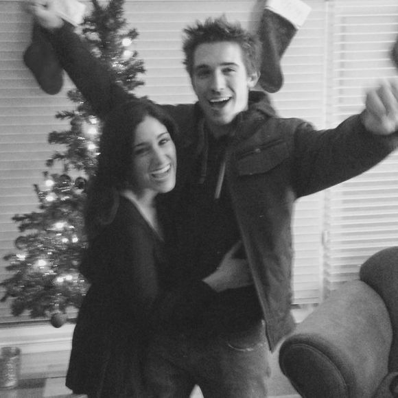 Meet your Posher, Angelica - Picture 1 of 1