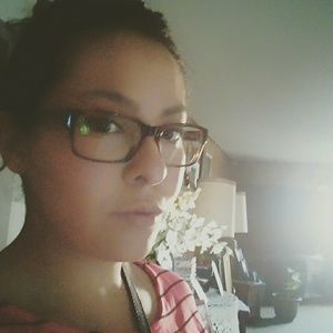 Meet your Posher, Ruby