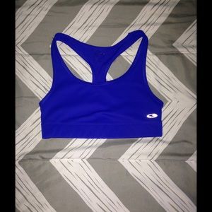Champion Sports Bra