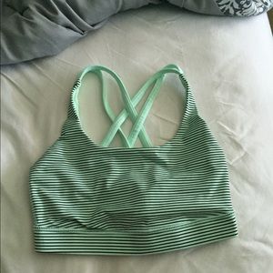 BUNDLE FOR @jessicacarp