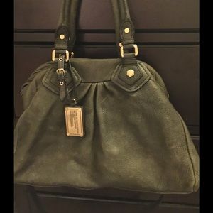 Marc by Marc Jacobs Classic Q Baby Aidan