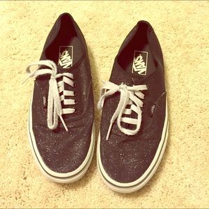 Too small for me now