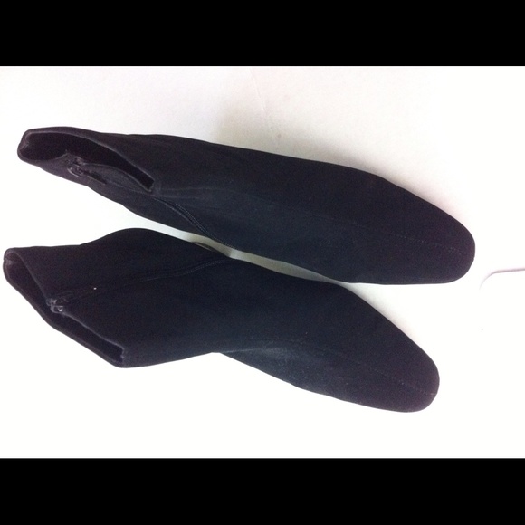 🌹Bundled and Sold🌹 - Picture 3 of 4