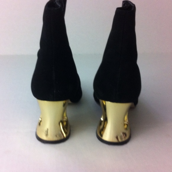 🌹Bundled and Sold🌹 - Picture 4 of 4