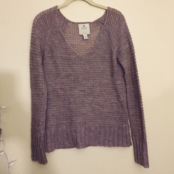 aerie Sweaters - Aerie Sweater