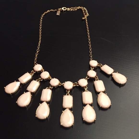 kate spade Jewelry - Kate Spade Necklace