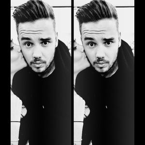 Meet your Posher, Bianca