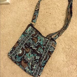 Super cute and I love it but I need some money