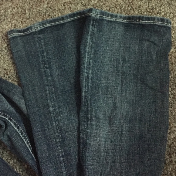 Miss Me boot cut 26 - Picture 4 of 4