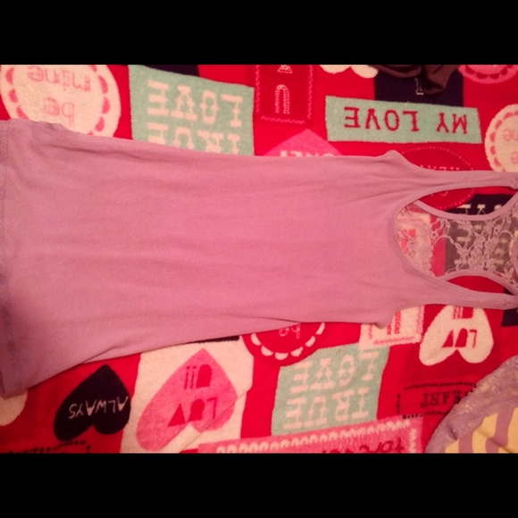 Tank bundle - Picture 2 of 3