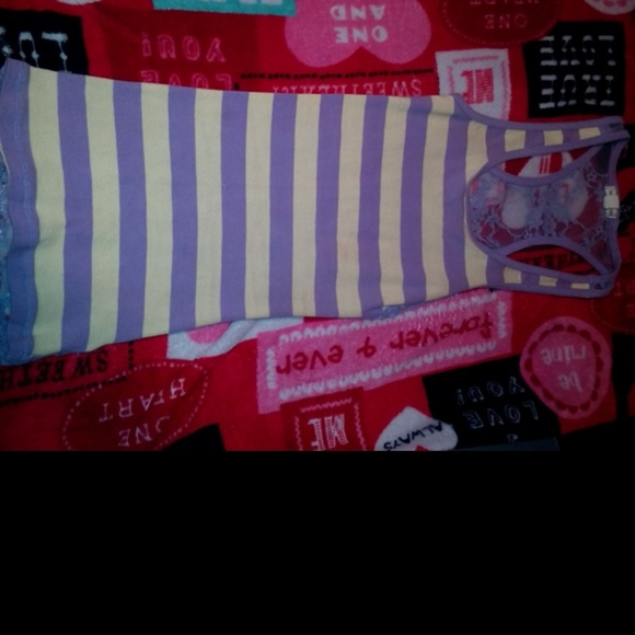 Tank bundle - Picture 3 of 3