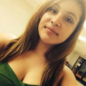 Meet your Posher, Tashana