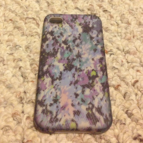 iPhone 4/4s case