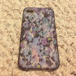 iPhone 4/4s case