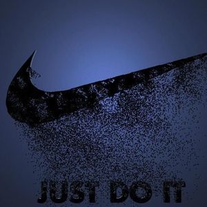 Meet your Posher, Juan