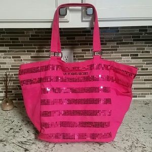 Victoria secret used twice 😉