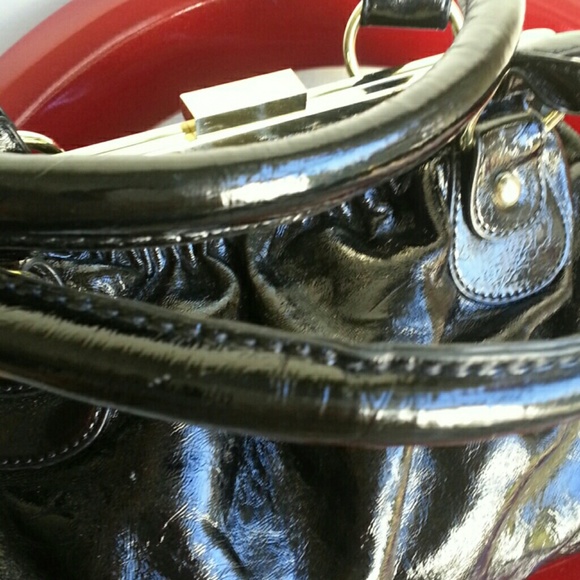 Aldo Handbag - Picture 2 of 4