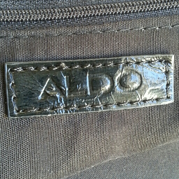 Aldo Handbag - Picture 3 of 4