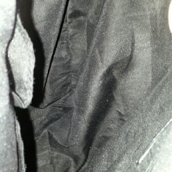 Aldo Handbag - Picture 4 of 4