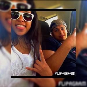 Meet your Posher, Ingrid