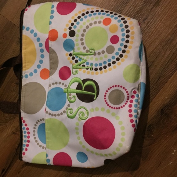 Lunch box