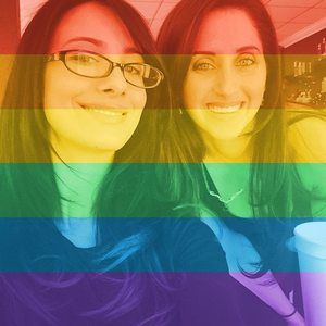 Meet your Posher, Cathleen