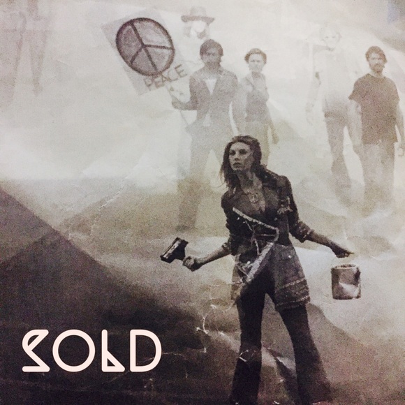 SOLD LISTINGS-->