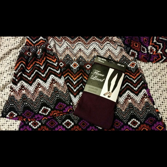 Shirt - Picture 2 of 2