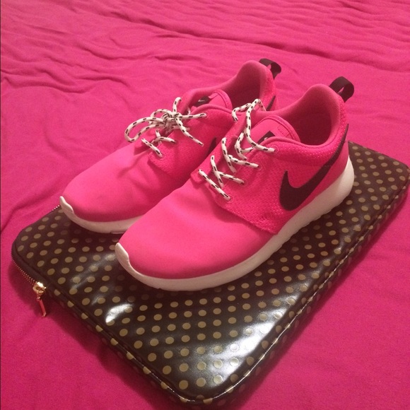 SOLD! - Picture 1 of 4