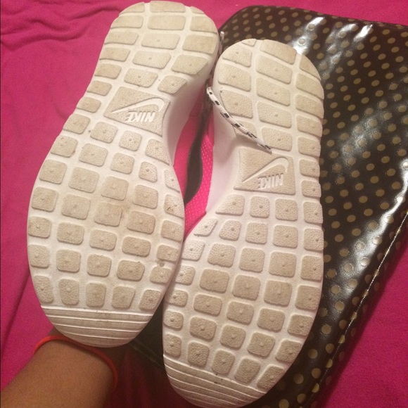 SOLD! - Picture 2 of 4