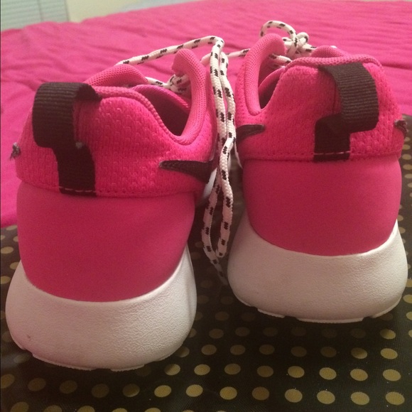 SOLD! - Picture 3 of 4