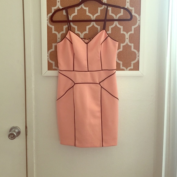 ❌SOLD❌ - Picture 1 of 3