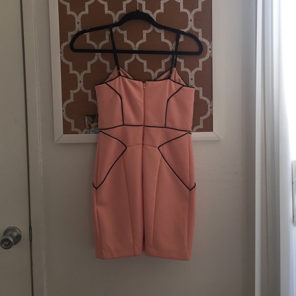 ❌SOLD❌ - Picture 2 of 3