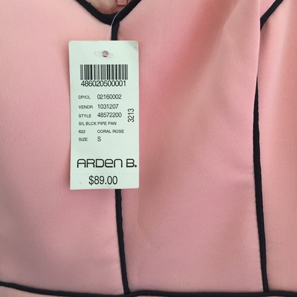 ❌SOLD❌ - Picture 3 of 3