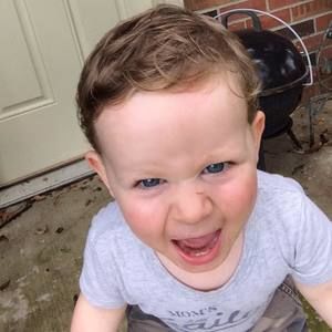 Meet your Posher, Bonnie