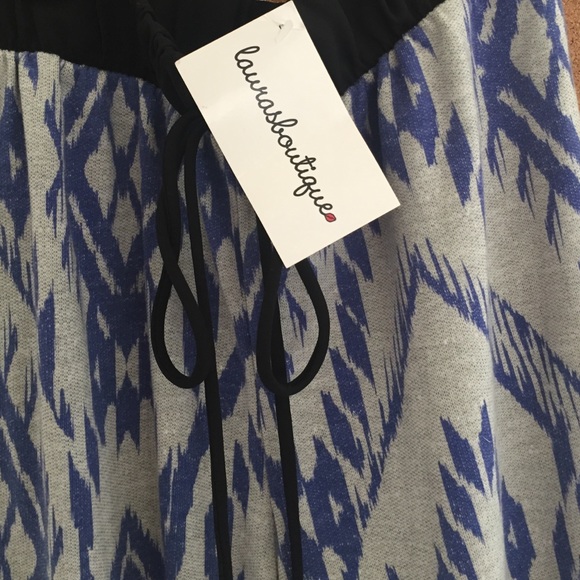 Jogger pants - Picture 4 of 4