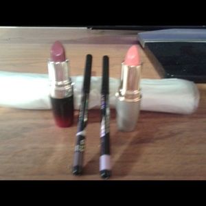 Avon bundle