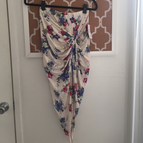 ❌SOLD❌ - Picture 1 of 3