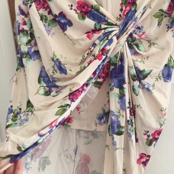 ❌SOLD❌ - Picture 2 of 3