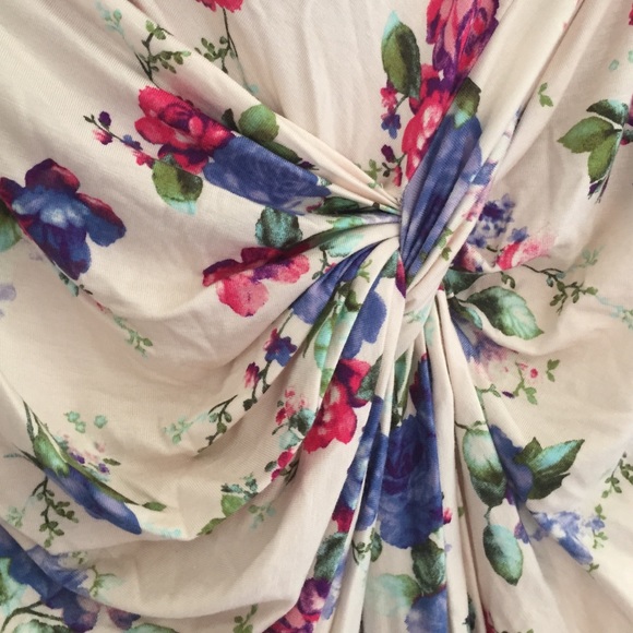 ❌SOLD❌ - Picture 3 of 3