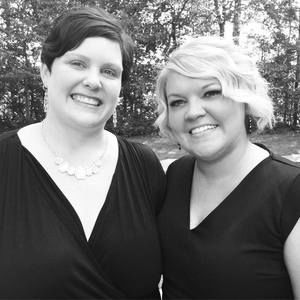 Meet your Posher, Lindsay