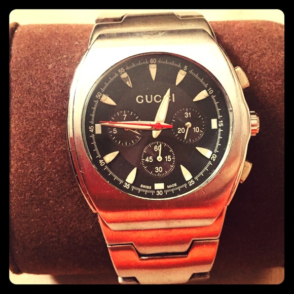 Mens Watch