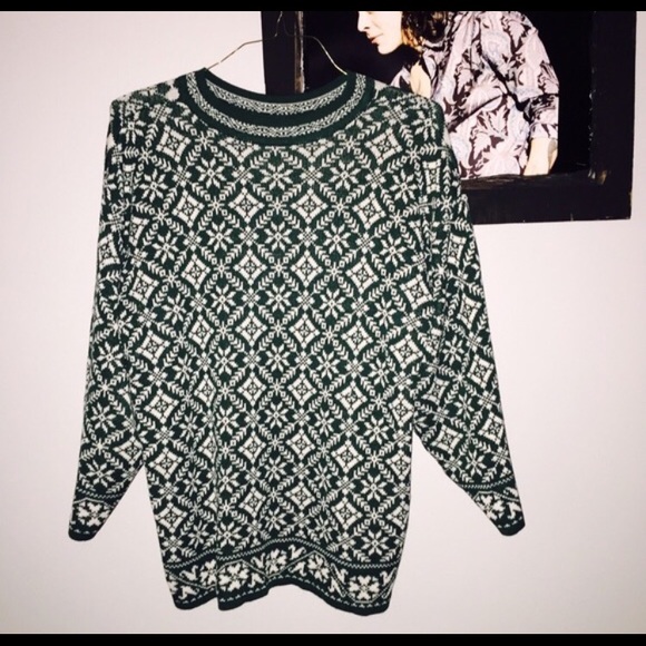 💞sweater bundle 💞